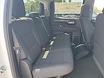 2025 Chevrolet Silverado 1500 Crew Cab 4x2 Pickup for sale #246603 - photo 17