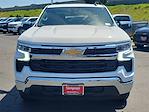 2025 Chevrolet Silverado 1500 Crew Cab 4x2 Pickup for sale #246603 - photo 18