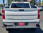 2025 Chevrolet Silverado 1500 Crew Cab 4x2 Pickup for sale #246603 - photo 19
