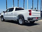 2025 Chevrolet Silverado 1500 Crew Cab 4x2 Pickup for sale #246603 - photo 2