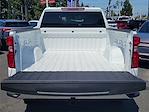 2025 Chevrolet Silverado 1500 Crew Cab 4x2 Pickup for sale #246603 - photo 20