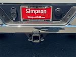 2025 Chevrolet Silverado 1500 Crew Cab 4x2 Pickup for sale #246603 - photo 21