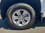 2025 Chevrolet Silverado 1500 Crew Cab 4x2 Pickup for sale #246603 - photo 22
