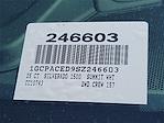 2025 Chevrolet Silverado 1500 Crew Cab 4x2 Pickup for sale #246603 - photo 23