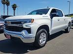 2025 Chevrolet Silverado 1500 Crew Cab 4x2 Pickup for sale #246603 - photo 24