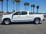 2025 Chevrolet Silverado 1500 Crew Cab 4x2 Pickup for sale #246603 - photo 25