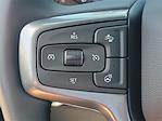 2025 Chevrolet Silverado 1500 Crew Cab 4x2 Pickup for sale #246603 - photo 5