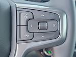 2025 Chevrolet Silverado 1500 Crew Cab 4x2 Pickup for sale #246603 - photo 6