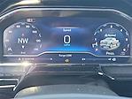 2025 Chevrolet Silverado 1500 Crew Cab 4x2 Pickup for sale #246603 - photo 7