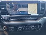 2025 Chevrolet Silverado 1500 Crew Cab 4x2 Pickup for sale #246603 - photo 8