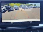 2025 Chevrolet Silverado 1500 Crew Cab 4x2 Pickup for sale #246603 - photo 9