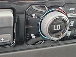 2025 Chevrolet Silverado 1500 Crew Cab 4x2 Pickup for sale #250644 - photo 12