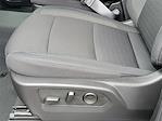 2025 Chevrolet Silverado 1500 Crew Cab 4x2 Pickup for sale #250644 - photo 13