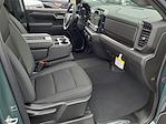 2025 Chevrolet Silverado 1500 Crew Cab 4x2 Pickup for sale #250644 - photo 14