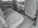 2025 Chevrolet Silverado 1500 Crew Cab 4x2 Pickup for sale #250644 - photo 15