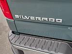 2025 Chevrolet Silverado 1500 Crew Cab 4x2 Pickup for sale #250644 - photo 18