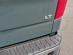 2025 Chevrolet Silverado 1500 Crew Cab 4x2 Pickup for sale #250644 - photo 19