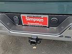 2025 Chevrolet Silverado 1500 Crew Cab 4x2 Pickup for sale #250644 - photo 20