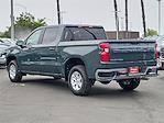 2025 Chevrolet Silverado 1500 Crew Cab 4x2 Pickup for sale #250644 - photo 3