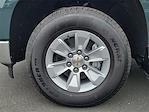 2025 Chevrolet Silverado 1500 Crew Cab 4x2 Pickup for sale #250644 - photo 21