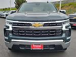 2025 Chevrolet Silverado 1500 Crew Cab 4x2 Pickup for sale #250644 - photo 22
