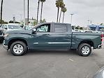 2025 Chevrolet Silverado 1500 Crew Cab 4x2 Pickup for sale #250644 - photo 23