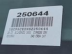 2025 Chevrolet Silverado 1500 Crew Cab 4x2 Pickup for sale #250644 - photo 25