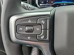 2025 Chevrolet Silverado 1500 Crew Cab 4x2 Pickup for sale #250644 - photo 6