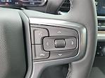 2025 Chevrolet Silverado 1500 Crew Cab 4x2 Pickup for sale #250644 - photo 7