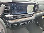 2025 Chevrolet Silverado 1500 Crew Cab 4x2 Pickup for sale #250644 - photo 8