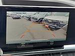 2025 Chevrolet Silverado 1500 Crew Cab 4x2 Pickup for sale #250644 - photo 10