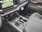 2025 Chevrolet Silverado 1500 Crew Cab 4x4 Pickup for sale #252402 - photo 10