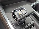 2025 Chevrolet Silverado 1500 Crew Cab 4x4 Pickup for sale #252402 - photo 11