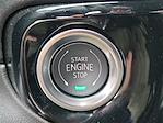 2025 Chevrolet Silverado 1500 Crew Cab 4x4 Pickup for sale #252402 - photo 12