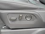 2025 Chevrolet Silverado 1500 Crew Cab 4x4 Pickup for sale #252402 - photo 13