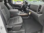 2025 Chevrolet Silverado 1500 Crew Cab 4x4 Pickup for sale #252402 - photo 14