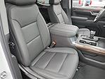 2025 Chevrolet Silverado 1500 Crew Cab 4x4 Pickup for sale #252402 - photo 15