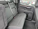 2025 Chevrolet Silverado 1500 Crew Cab 4x4 Pickup for sale #252402 - photo 16