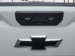 2025 Chevrolet Silverado 1500 Crew Cab 4x4 Pickup for sale #252402 - photo 17