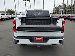 2025 Chevrolet Silverado 1500 Crew Cab 4x4 Pickup for sale #252402 - photo 19
