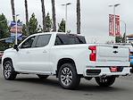 2025 Chevrolet Silverado 1500 Crew Cab 4x4 Pickup for sale #252402 - photo 2