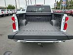 2025 Chevrolet Silverado 1500 Crew Cab 4x4 Pickup for sale #252402 - photo 20