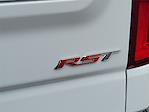 2025 Chevrolet Silverado 1500 Crew Cab 4x4 Pickup for sale #252402 - photo 21