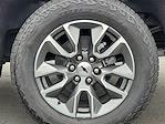 2025 Chevrolet Silverado 1500 Crew Cab 4x4 Pickup for sale #252402 - photo 23