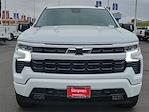 2025 Chevrolet Silverado 1500 Crew Cab 4x4 Pickup for sale #252402 - photo 25