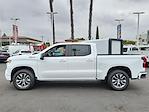 2025 Chevrolet Silverado 1500 Crew Cab 4x4 Pickup for sale #252402 - photo 26