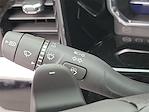 2025 Chevrolet Silverado 1500 Crew Cab 4x4 Pickup for sale #252402 - photo 5