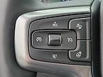 2025 Chevrolet Silverado 1500 Crew Cab 4x4 Pickup for sale #252402 - photo 6