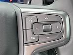2025 Chevrolet Silverado 1500 Crew Cab 4x4 Pickup for sale #252402 - photo 7