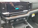 2025 Chevrolet Silverado 1500 Crew Cab 4x4 Pickup for sale #252402 - photo 8